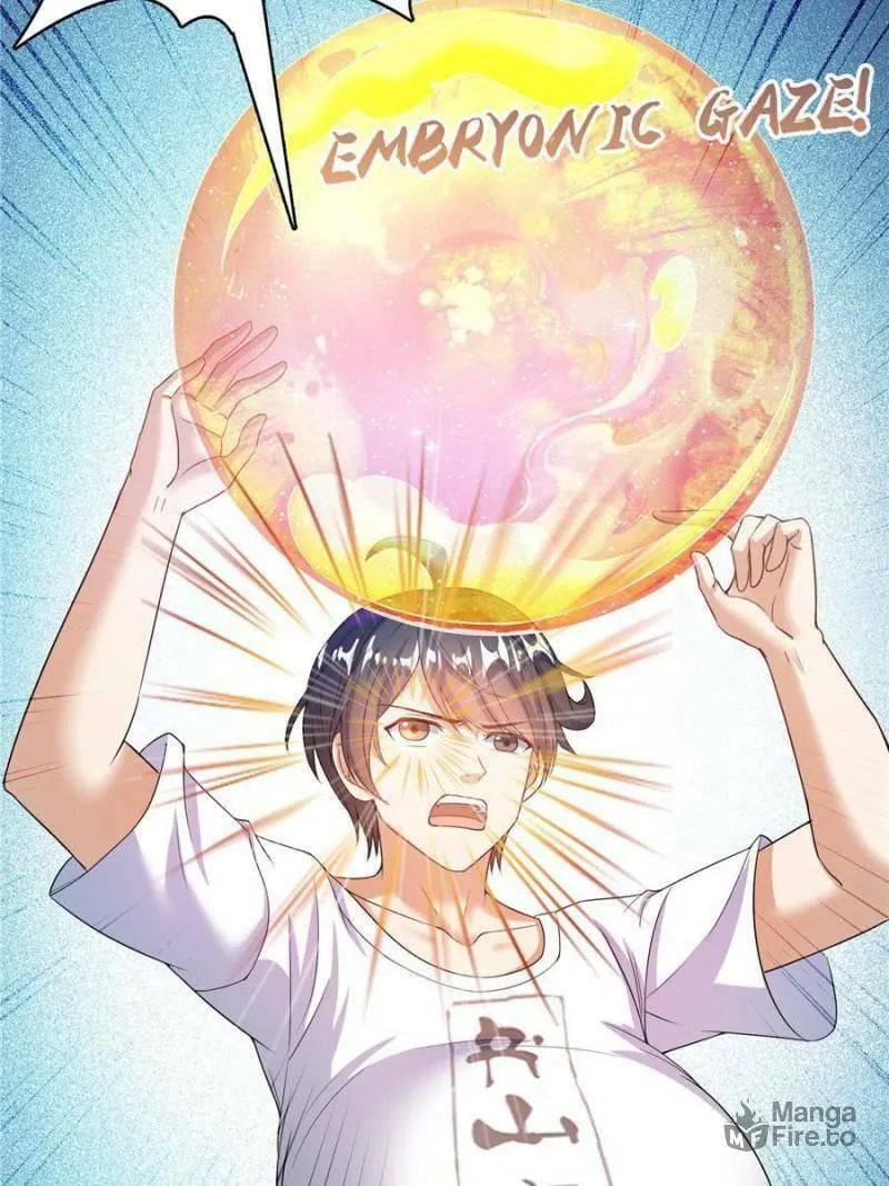 Read Cultivation Chat Group chapter 552 image 20 on Lezhin