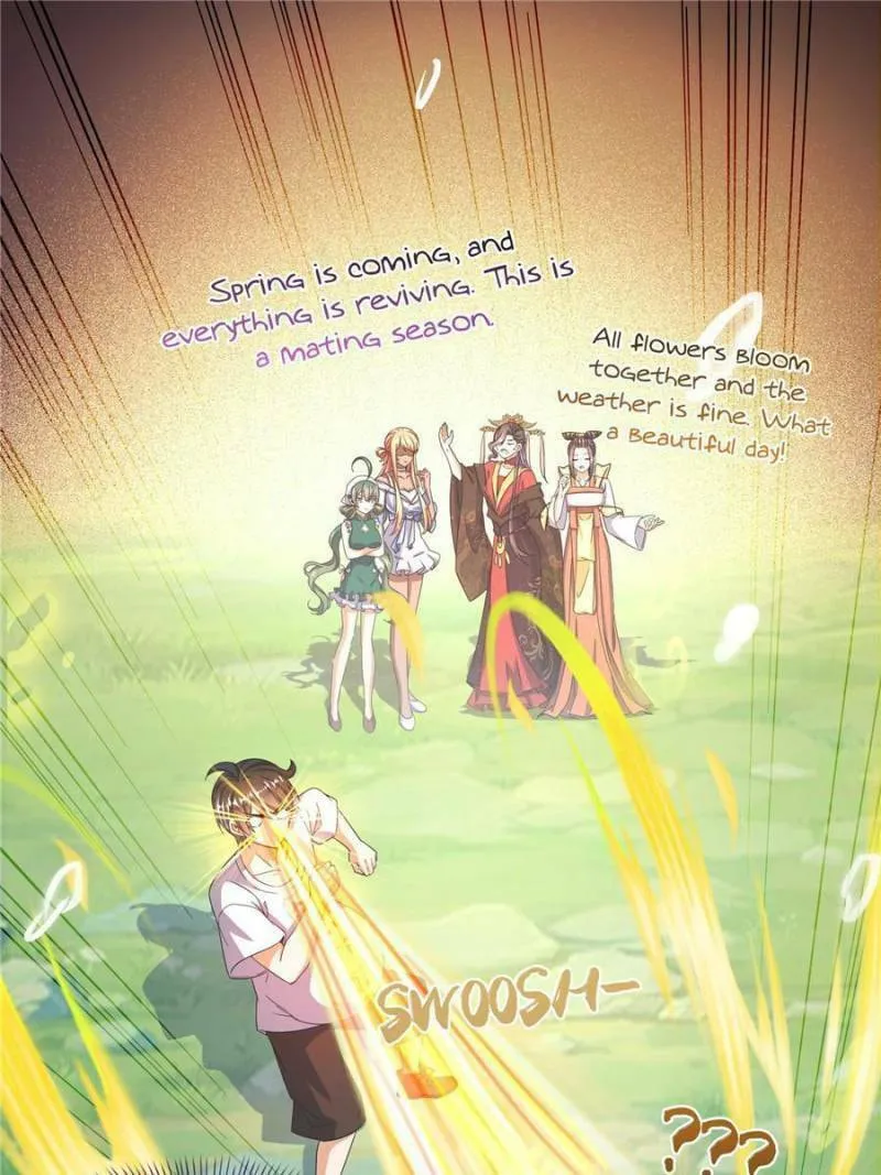 Read Cultivation Chat Group chapter 552 image 22 on Lezhin