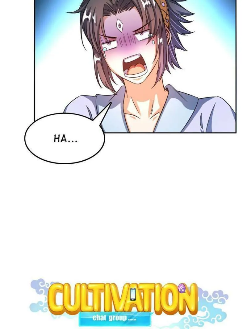 Read Cultivation Chat Group chapter 552 image 27 on Lezhin