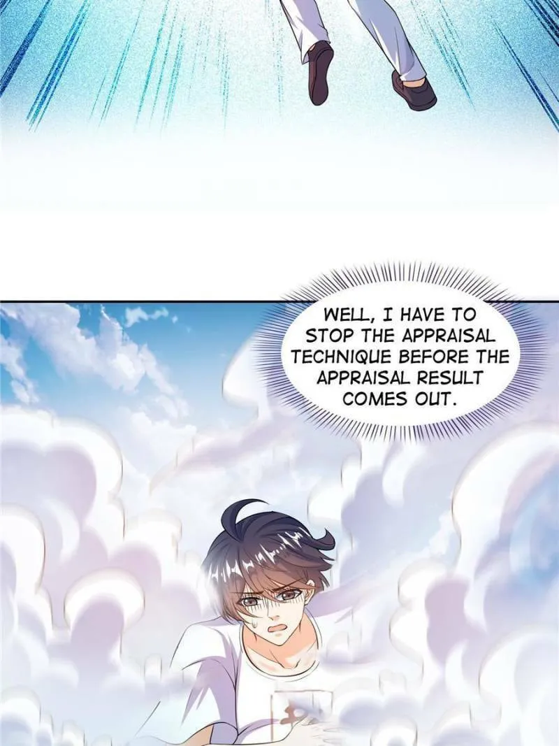 Read Cultivation Chat Group chapter 552 image 3 on Lezhin