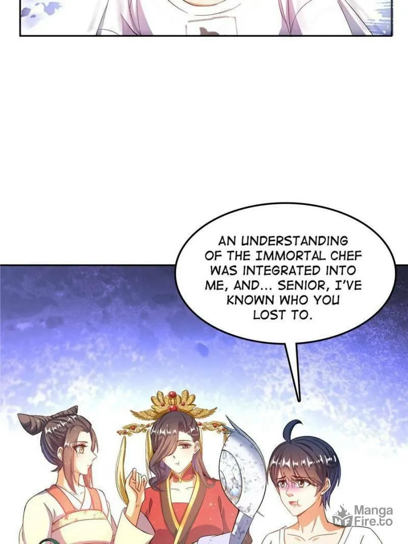 Read Cultivation Chat Group chapter 552 image 41 on Lezhin