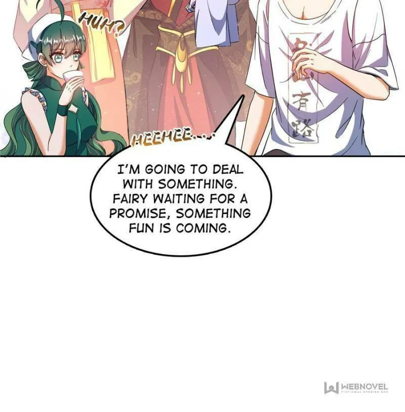 Read Cultivation Chat Group chapter 552 image 42 on Lezhin