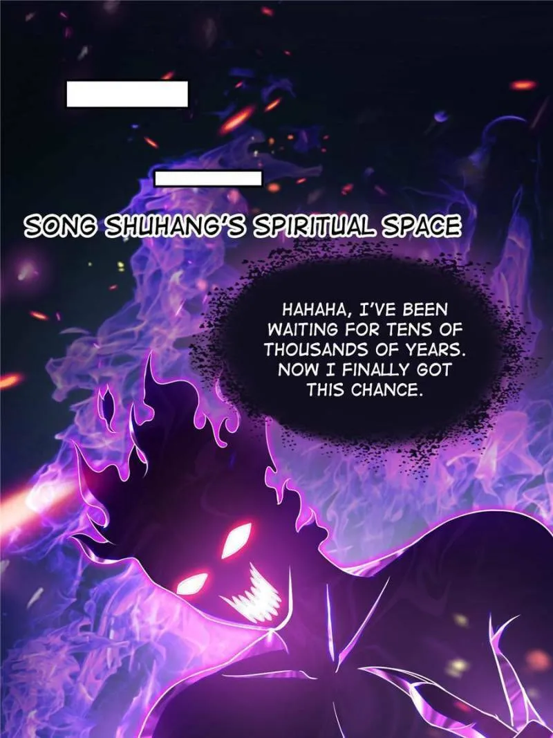 Read Cultivation Chat Group chapter 552 image 43 on Lezhin