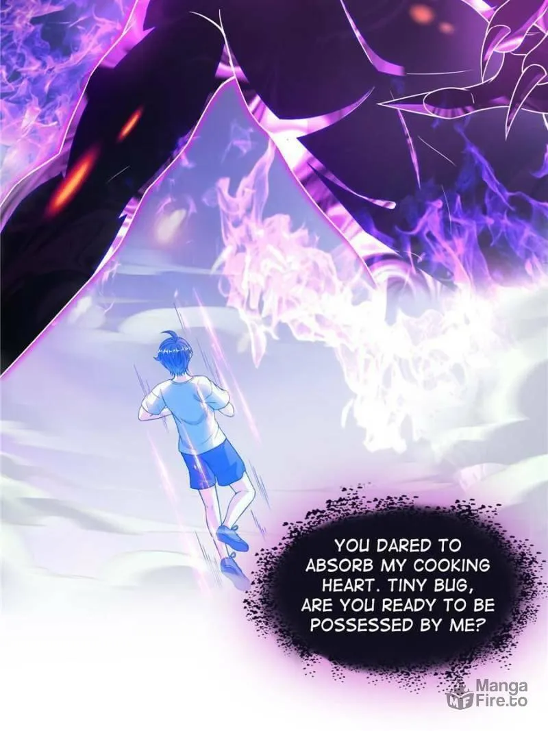 Read Cultivation Chat Group chapter 552 image 44 on Lezhin