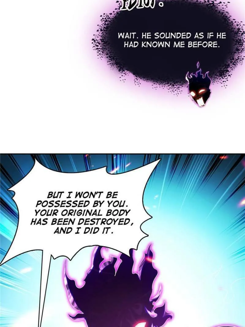Read Cultivation Chat Group chapter 552 image 46 on Lezhin
