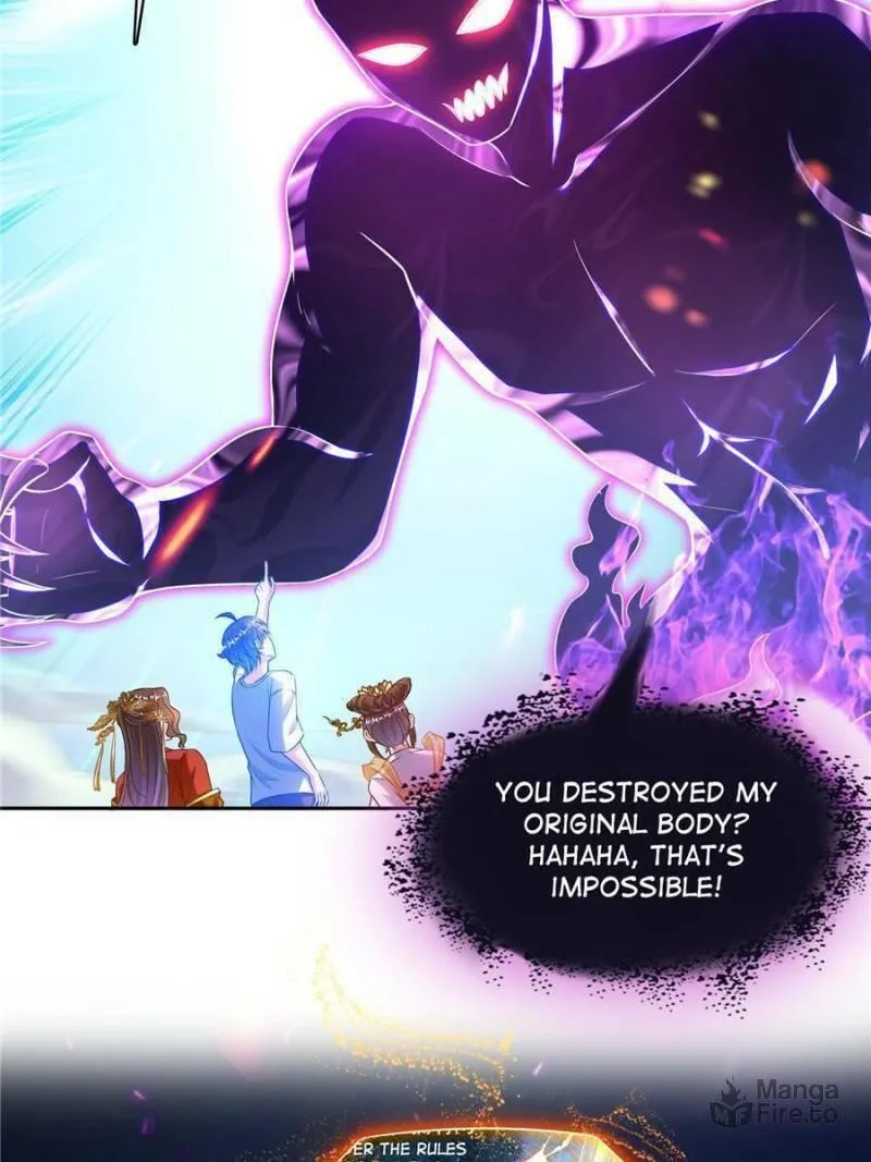 Read Cultivation Chat Group chapter 552 image 47 on Lezhin
