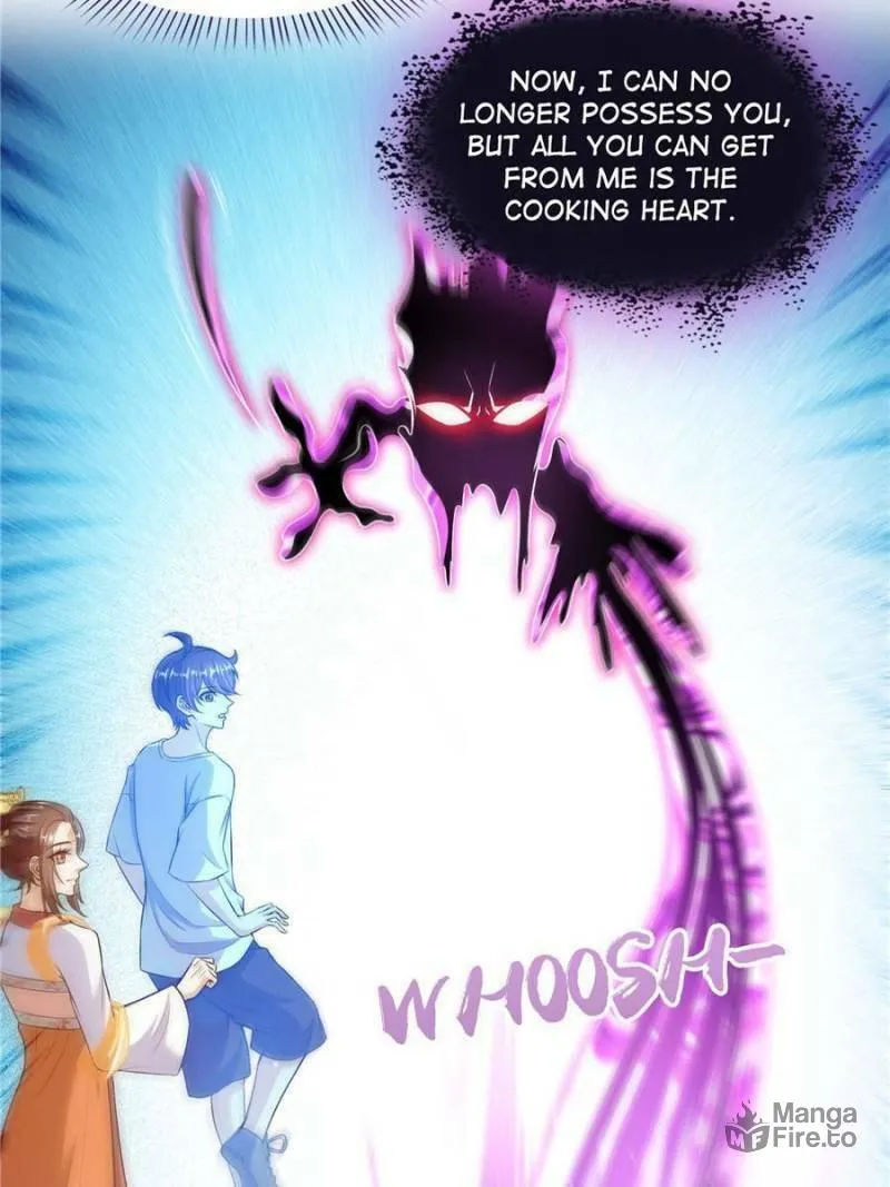 Read Cultivation Chat Group chapter 552 image 53 on Lezhin