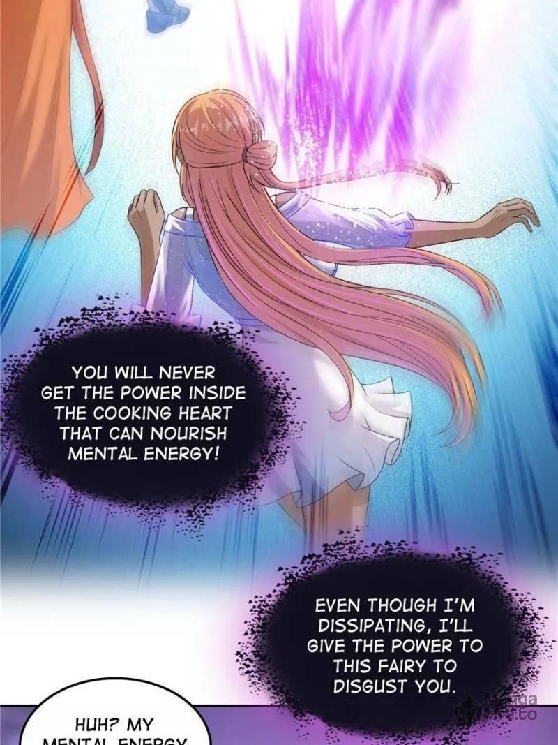 Read Cultivation Chat Group chapter 552 image 54 on Lezhin