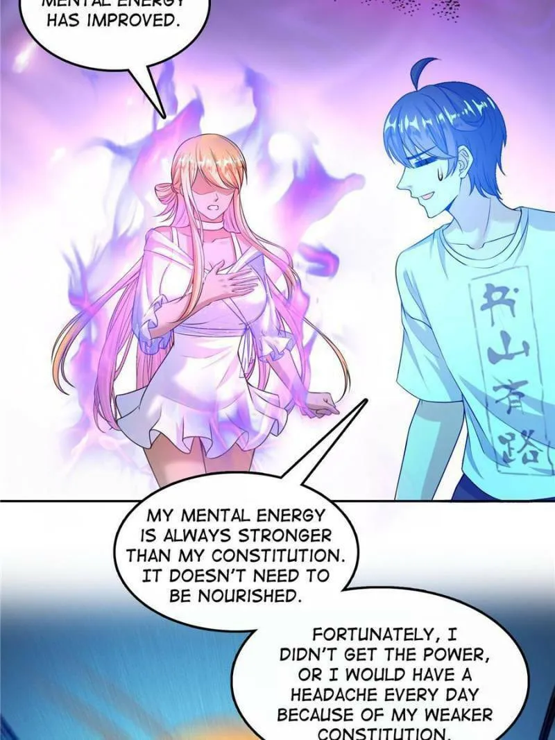 Read Cultivation Chat Group chapter 552 image 55 on Lezhin