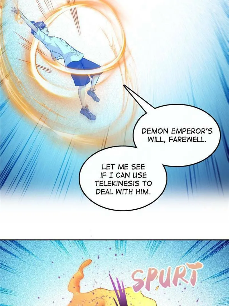 Read Cultivation Chat Group chapter 552 image 57 on Lezhin