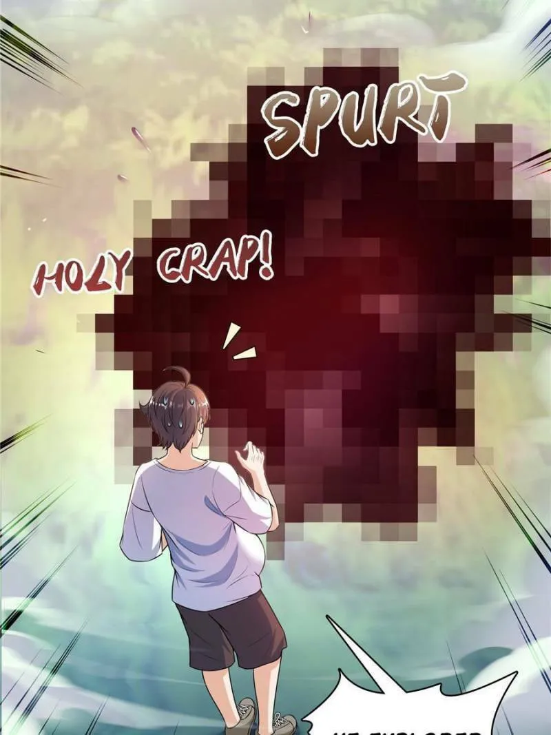 Read Cultivation Chat Group chapter 552 image 6 on Lezhin