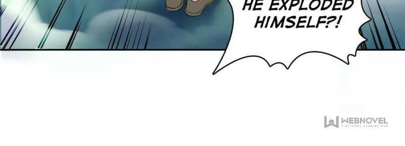Read Cultivation Chat Group chapter 552 image 7 on Lezhin