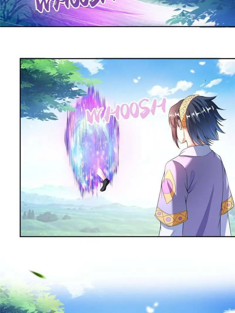 Read Cultivation Chat Group chapter 553 image 12 on Lezhin