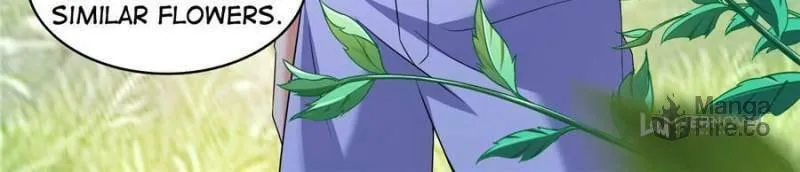Read Cultivation Chat Group chapter 553 image 14 on Lezhin
