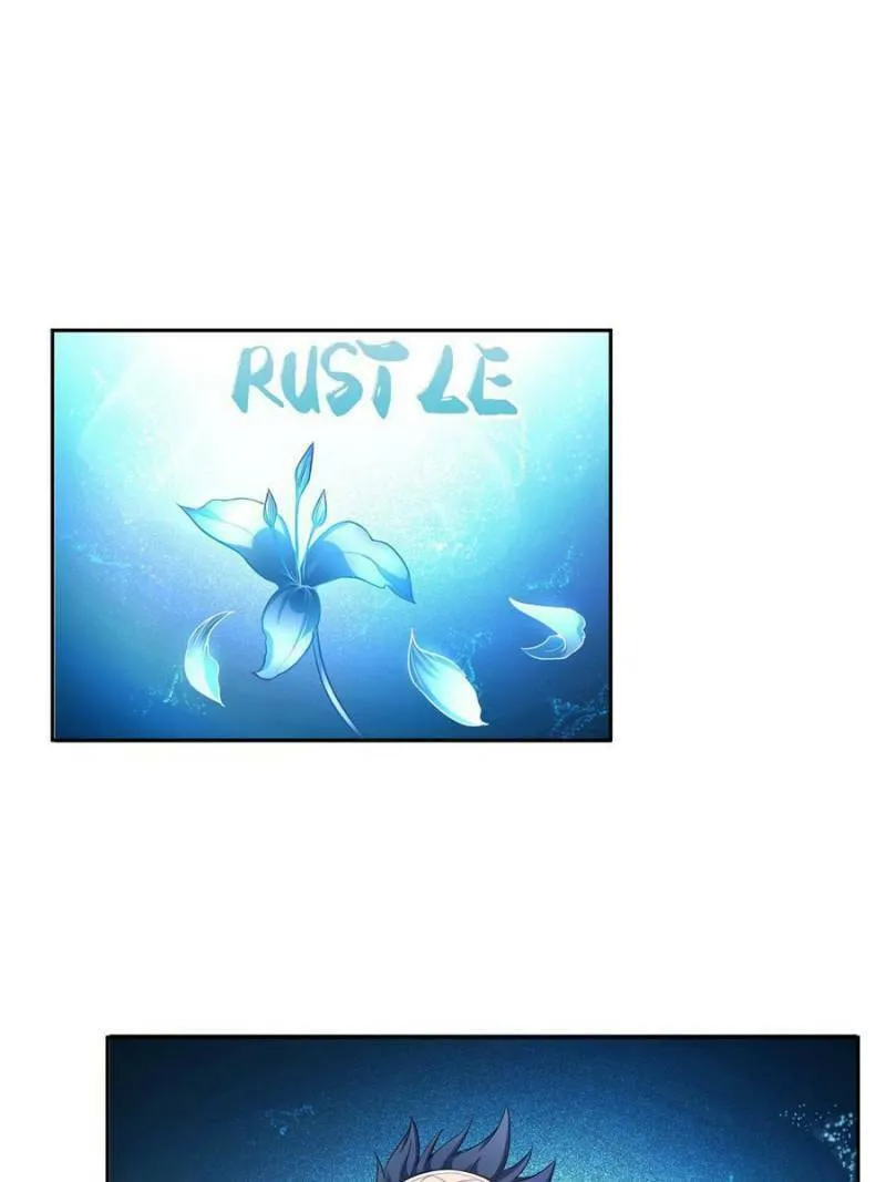 Read Cultivation Chat Group chapter 553 image 15 on Lezhin