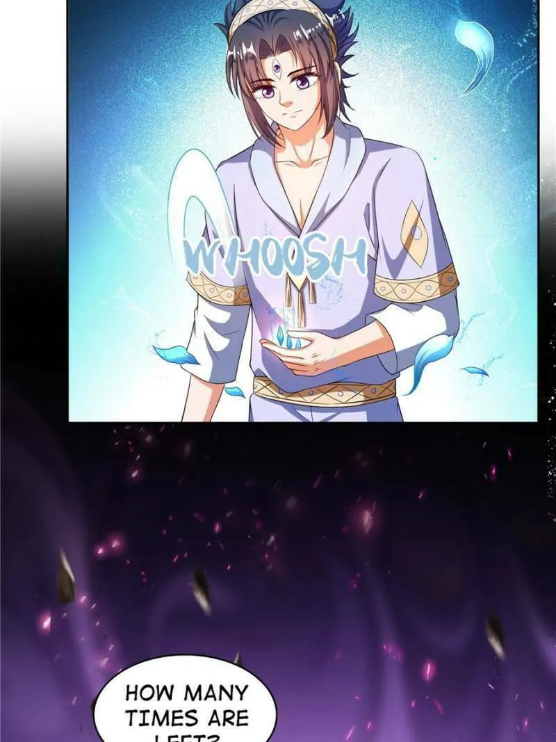 Read Cultivation Chat Group chapter 553 image 16 on Lezhin