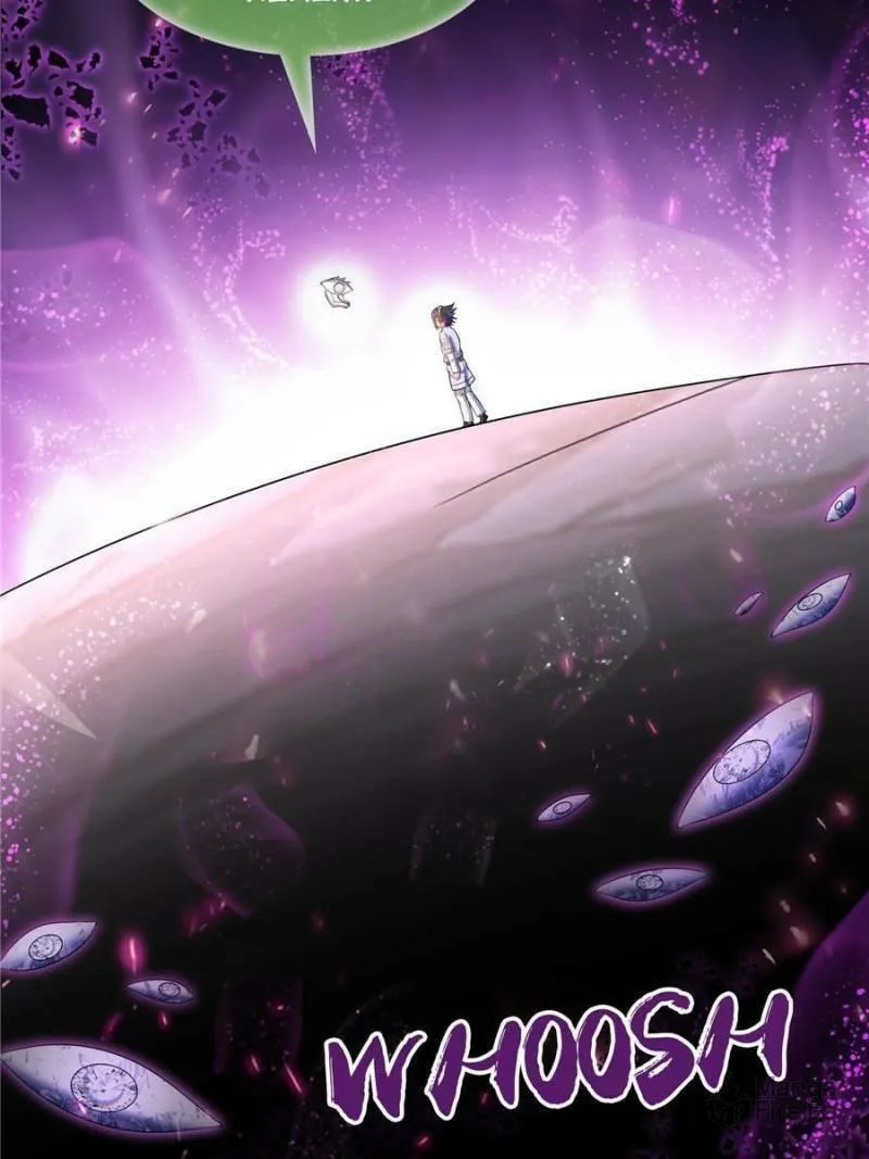Read Cultivation Chat Group chapter 553 image 20 on Lezhin
