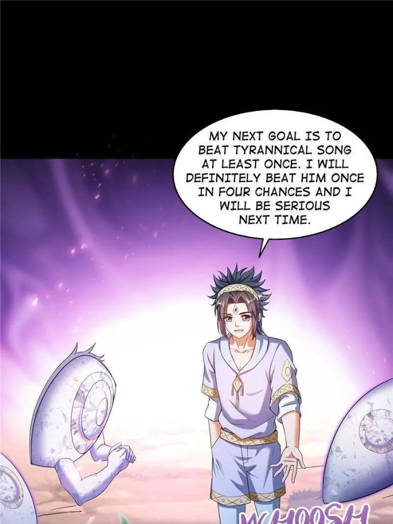 Read Cultivation Chat Group chapter 553 image 22 on Lezhin