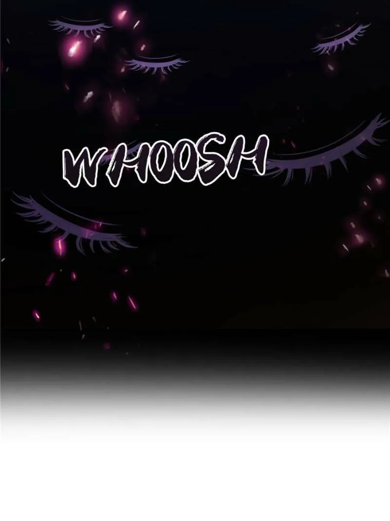 Read Cultivation Chat Group chapter 553 image 25 on Lezhin