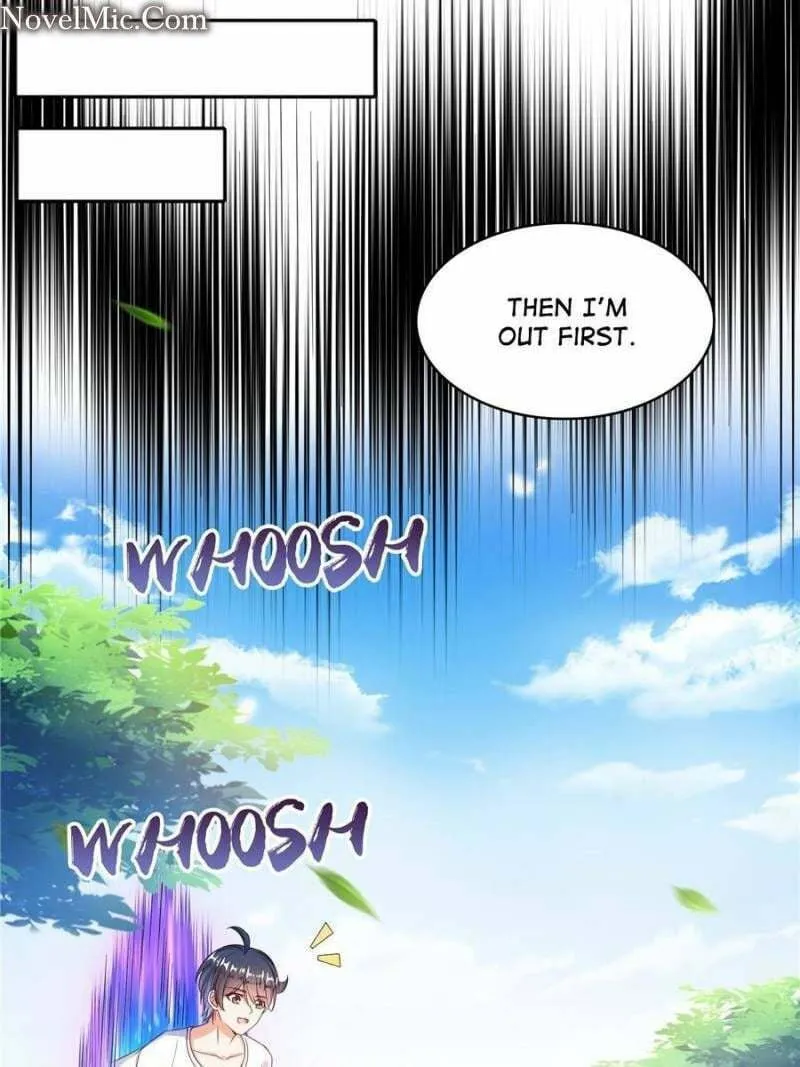 Read Cultivation Chat Group chapter 553 image 3 on Lezhin