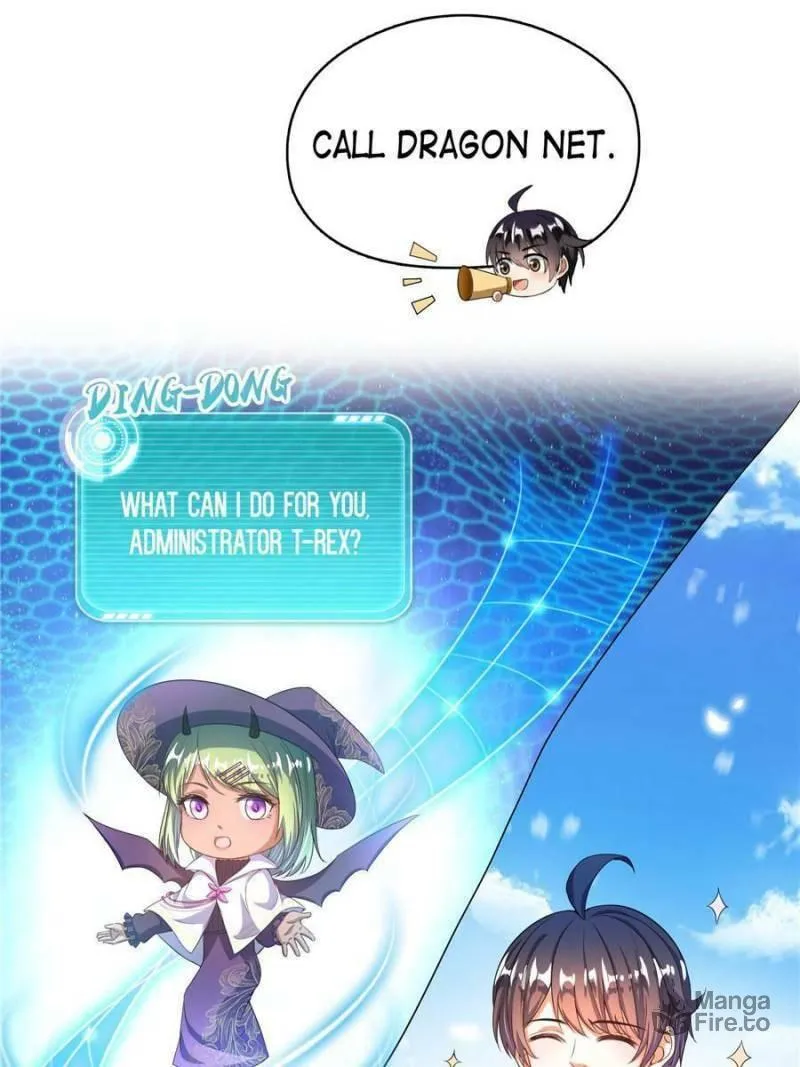Read Cultivation Chat Group chapter 553 image 32 on Lezhin