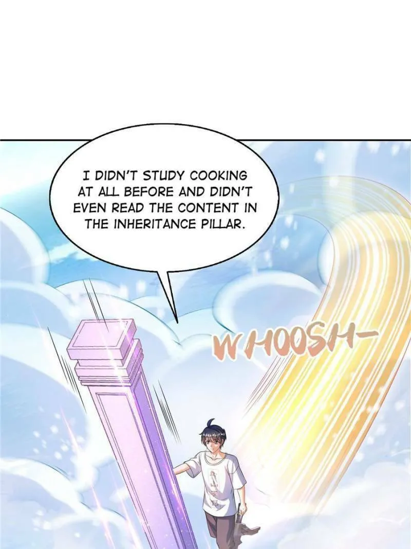 Read Cultivation Chat Group chapter 553 image 36 on Lezhin