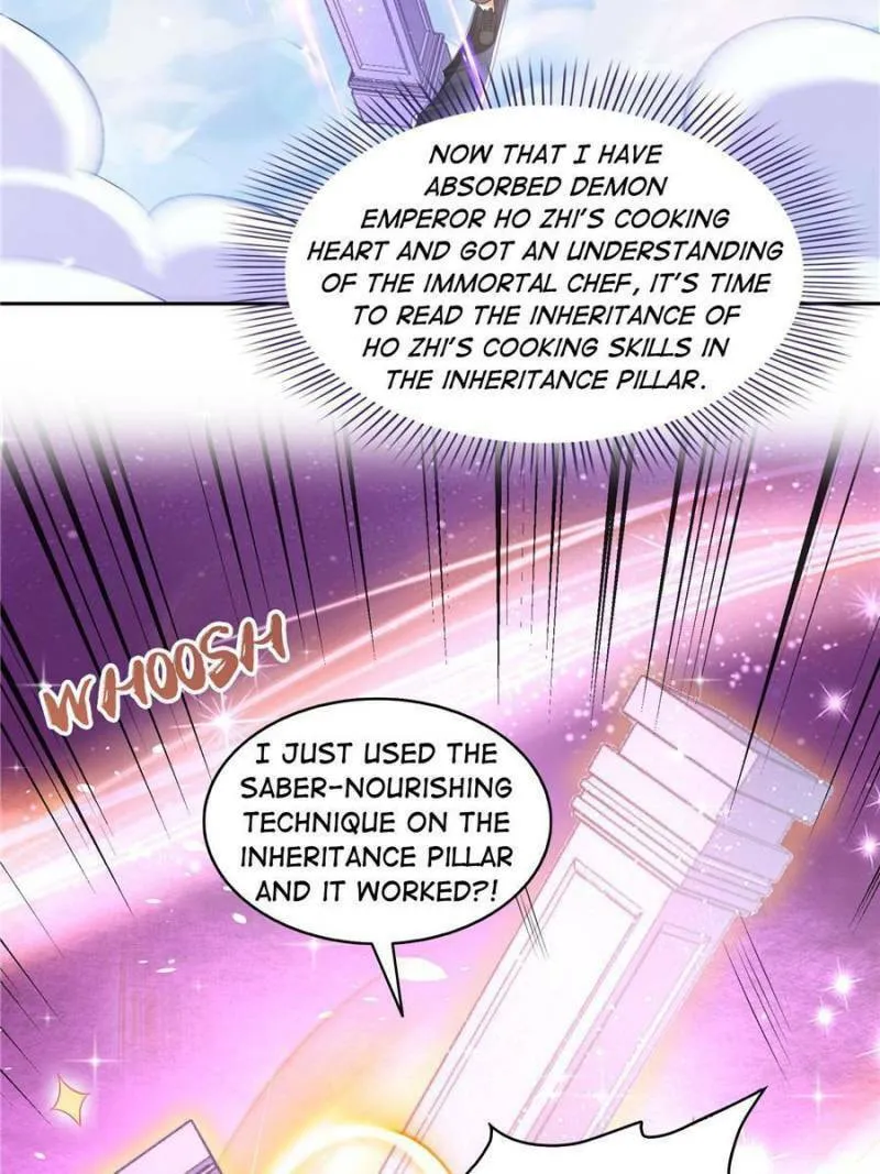 Read Cultivation Chat Group chapter 553 image 37 on Lezhin