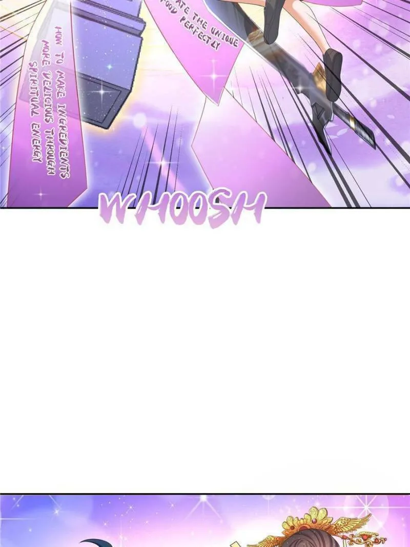 Read Cultivation Chat Group chapter 553 image 40 on Lezhin