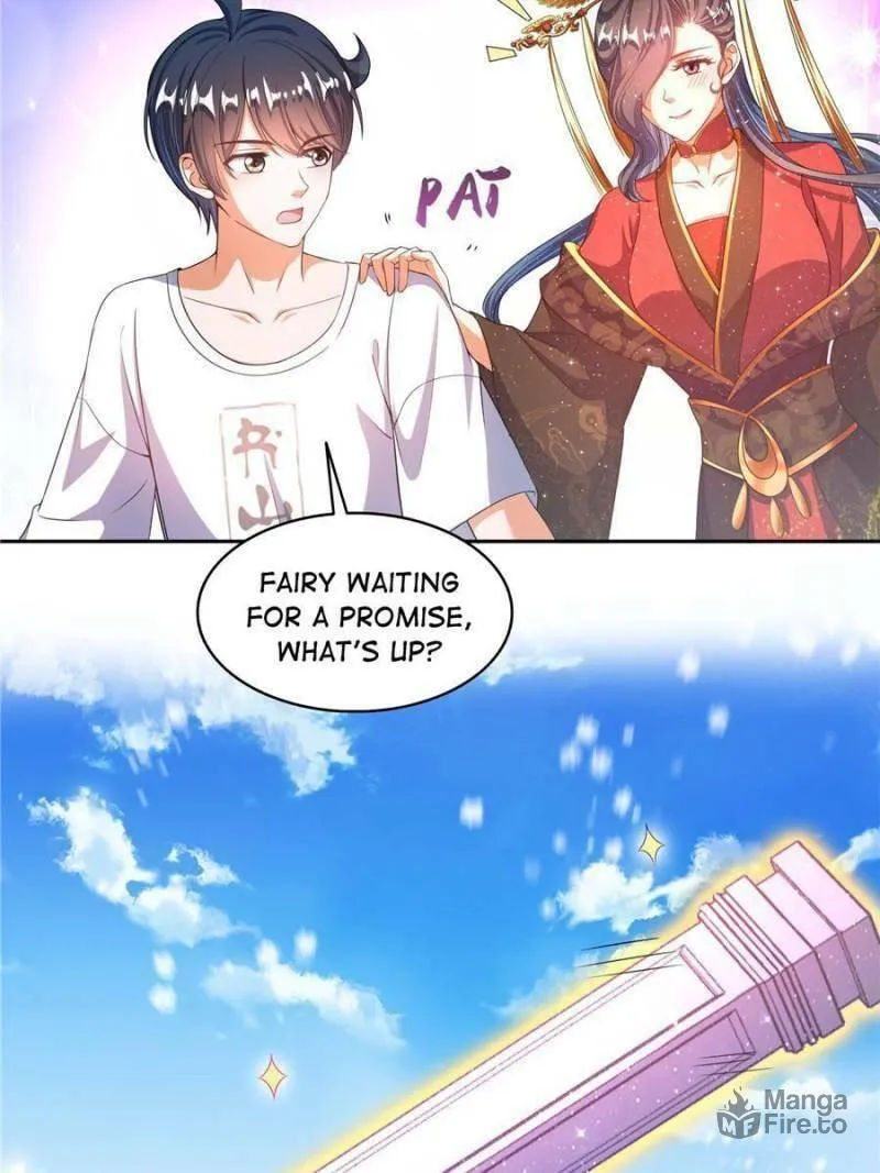 Read Cultivation Chat Group chapter 553 image 41 on Lezhin