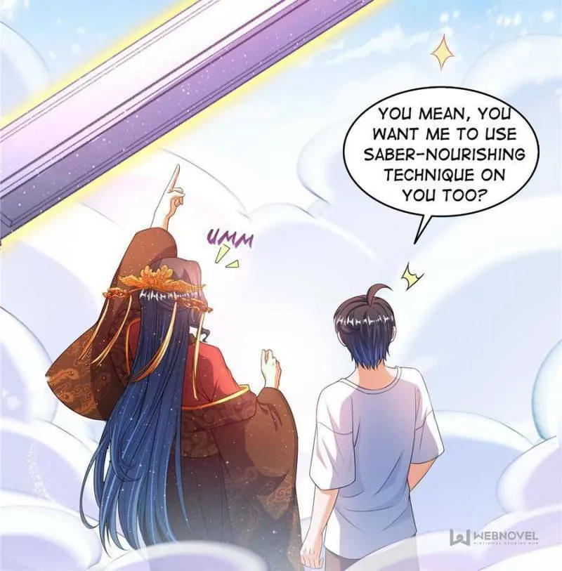 Read Cultivation Chat Group chapter 553 image 42 on Lezhin