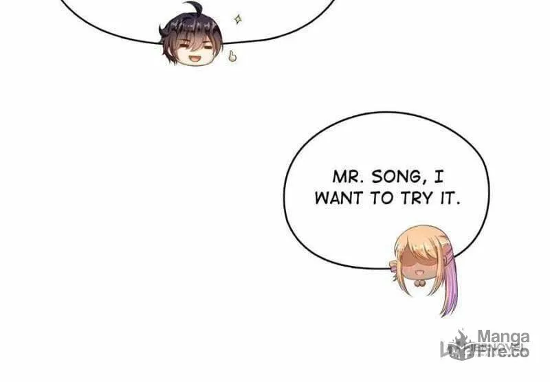Read Cultivation Chat Group chapter 553 image 49 on Lezhin