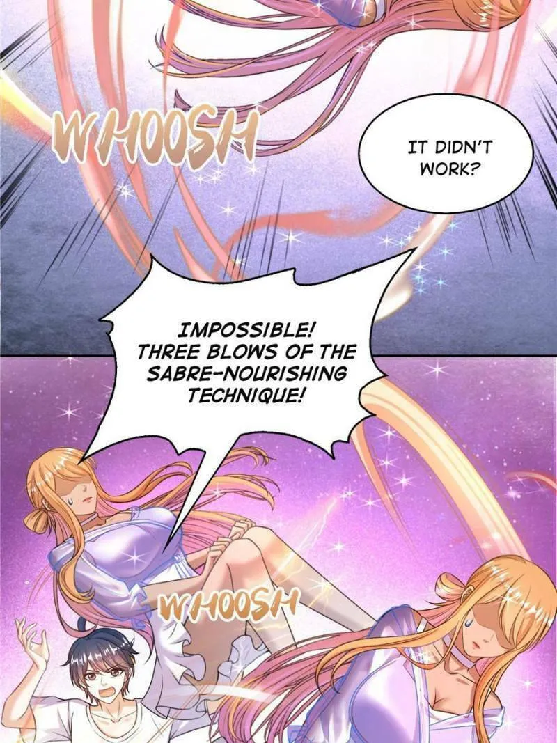 Read Cultivation Chat Group chapter 553 image 51 on Lezhin