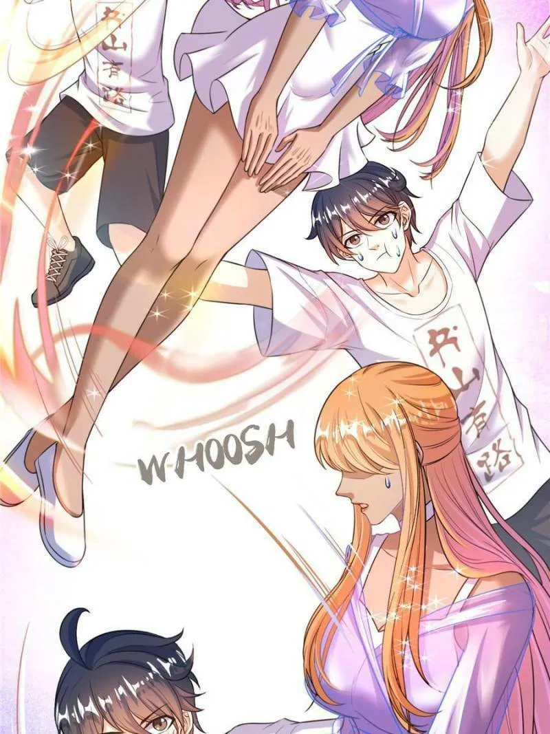 Read Cultivation Chat Group chapter 553 image 52 on Lezhin