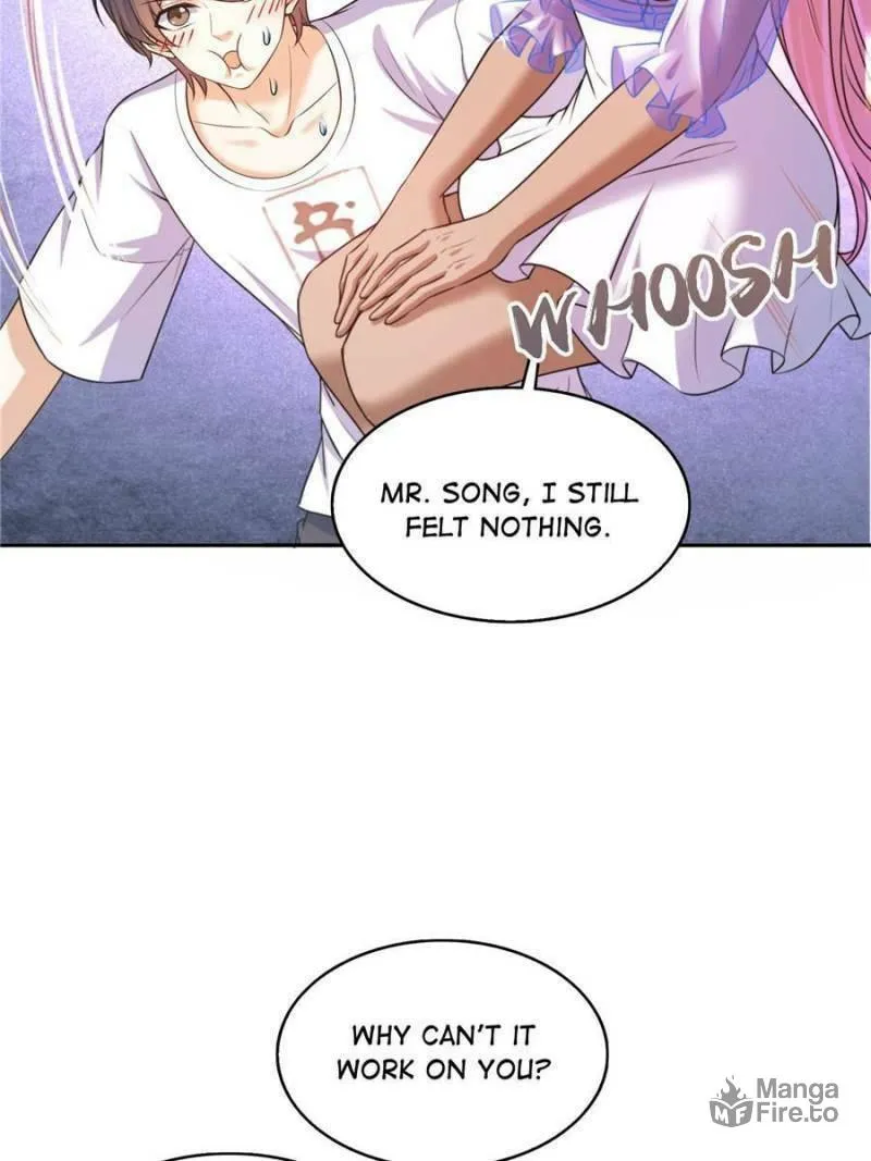 Read Cultivation Chat Group chapter 553 image 53 on Lezhin