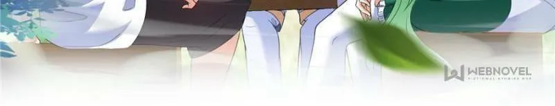 Read Cultivation Chat Group chapter 553 image 7 on Lezhin