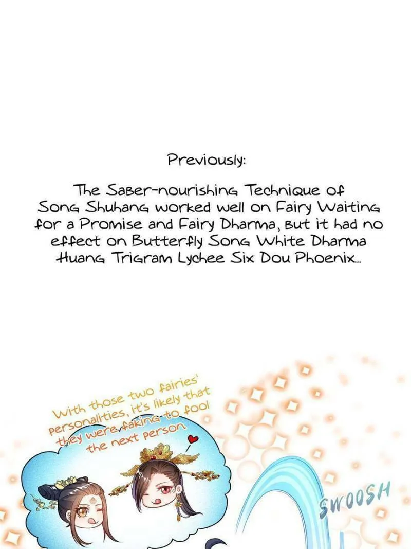 Read Cultivation Chat Group chapter 554 image 1 on Lezhin