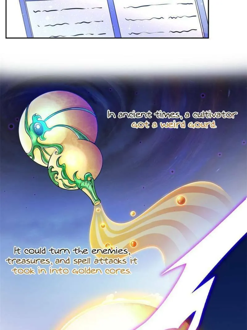 Read Cultivation Chat Group chapter 554 image 15 on Lezhin
