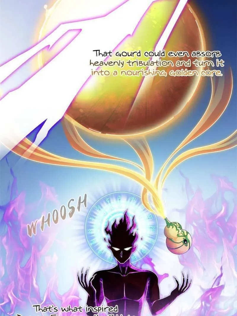 Read Cultivation Chat Group chapter 554 image 16 on Lezhin