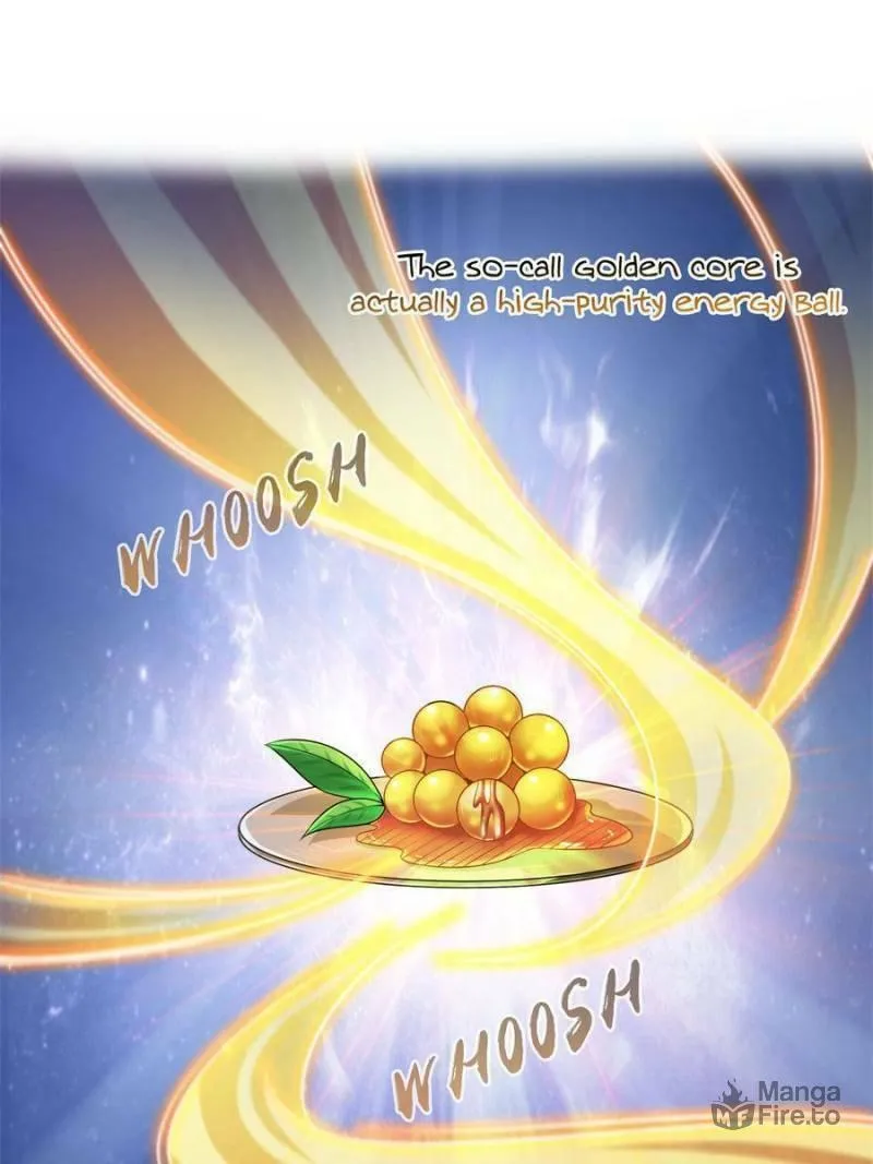 Read Cultivation Chat Group chapter 554 image 19 on Lezhin