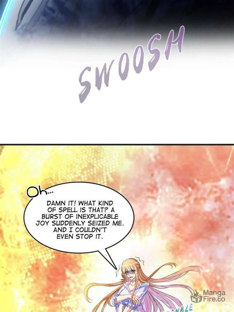 Read Cultivation Chat Group chapter 554 image 24 on Lezhin