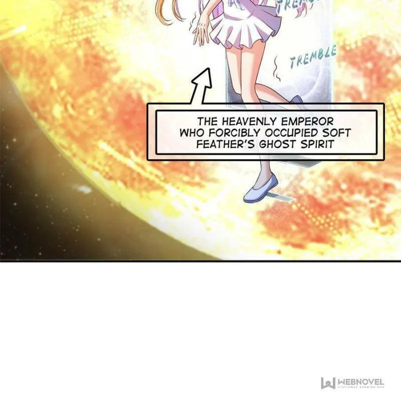 Read Cultivation Chat Group chapter 554 image 25 on Lezhin