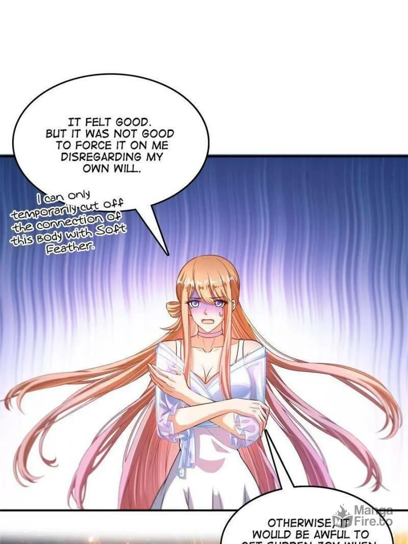 Read Cultivation Chat Group chapter 554 image 26 on Lezhin