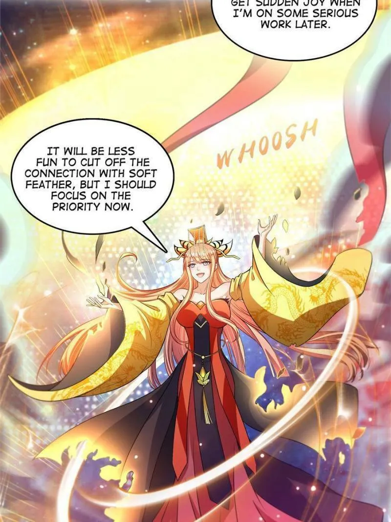 Read Cultivation Chat Group chapter 554 image 27 on Lezhin