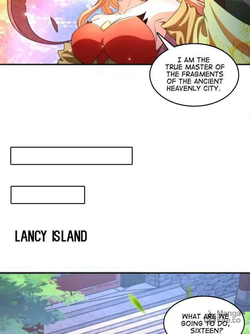 Read Cultivation Chat Group chapter 554 image 29 on Lezhin