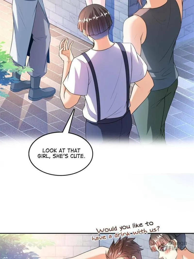 Read Cultivation Chat Group chapter 554 image 35 on Lezhin