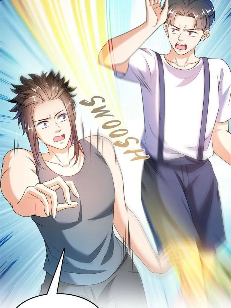 Read Cultivation Chat Group chapter 554 image 37 on Lezhin