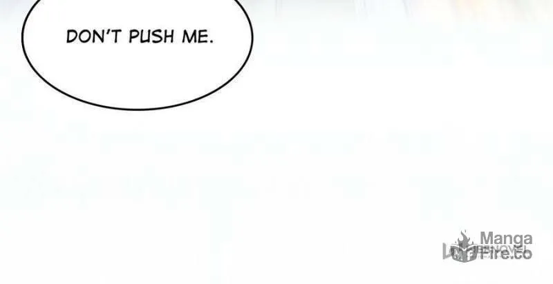 Read Cultivation Chat Group chapter 554 image 38 on Lezhin