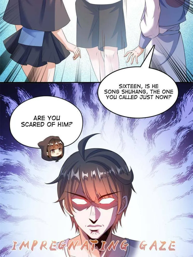 Read Cultivation Chat Group chapter 554 image 40 on Lezhin