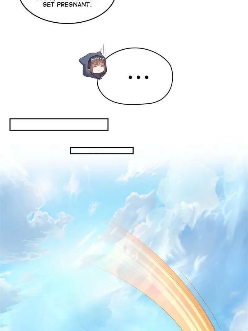 Read Cultivation Chat Group chapter 554 image 42 on Lezhin
