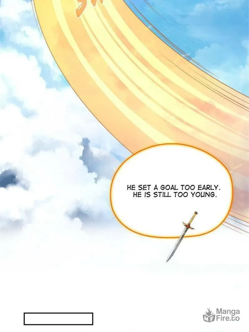 Read Cultivation Chat Group chapter 554 image 49 on Lezhin